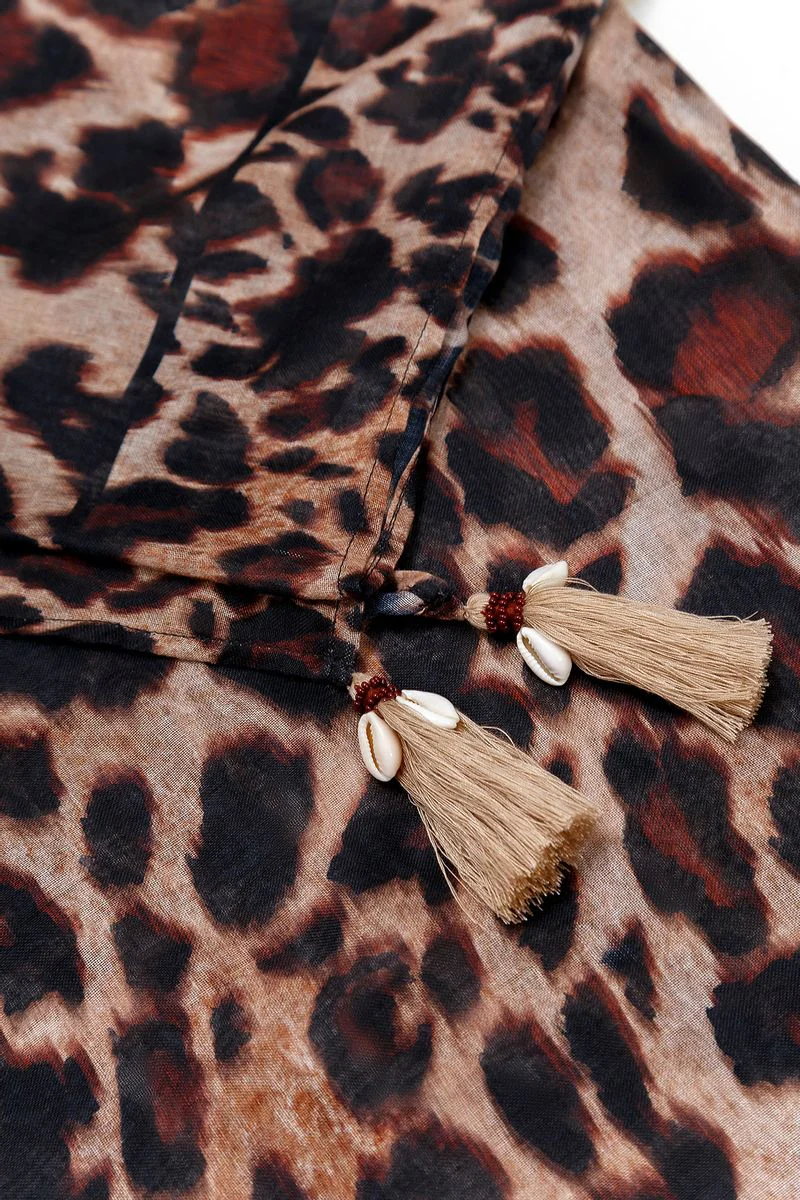 Marine Pareo - Image 7