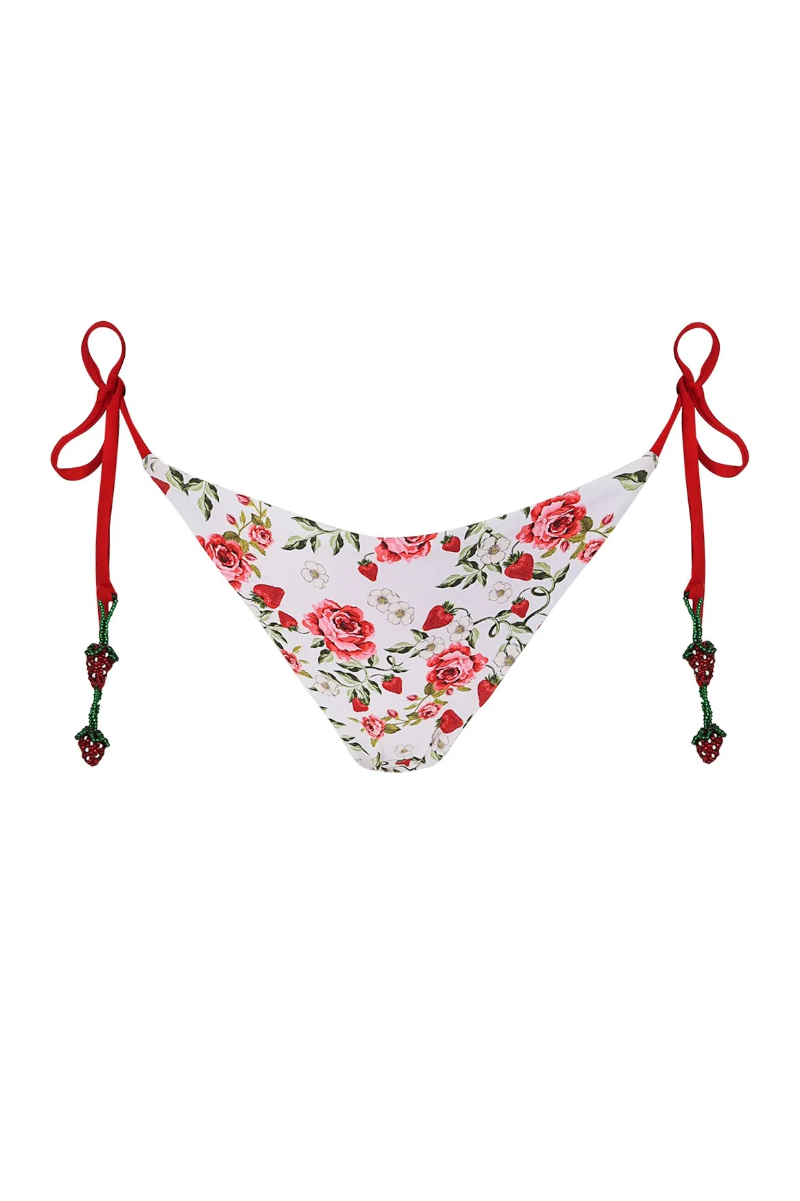 Bottom de Bikini Alegria - Image 2