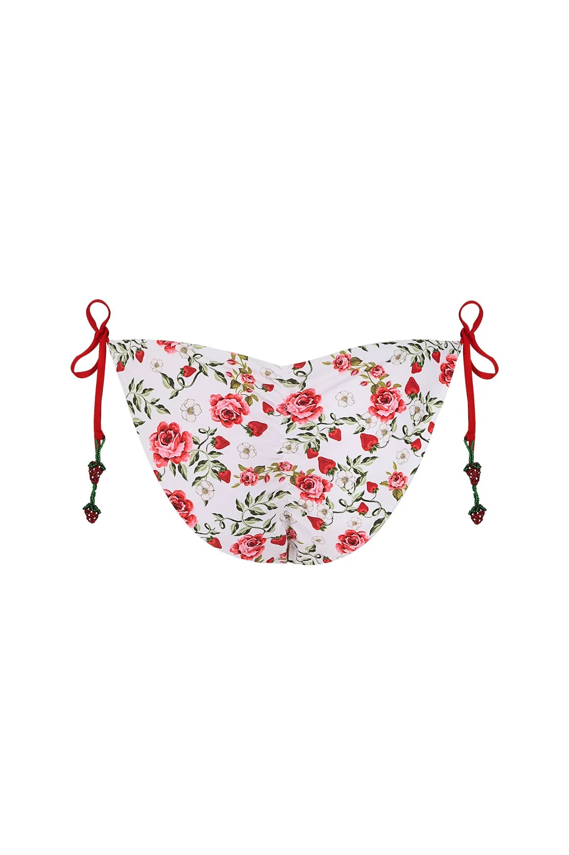 Bottom de Bikini Alegria - Image 4