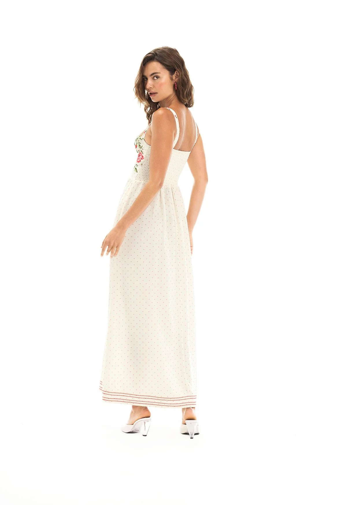 Vestido Marcia - Image 3