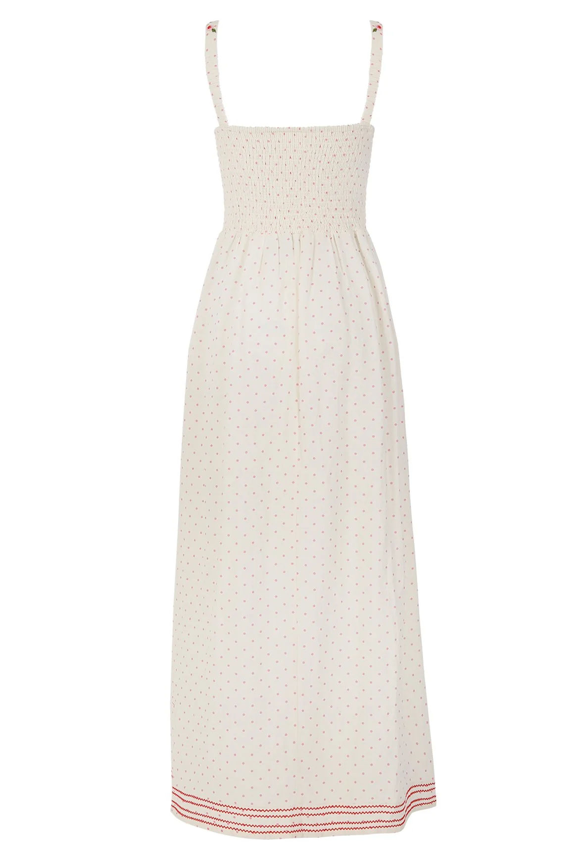 Vestido Marcia - Image 4