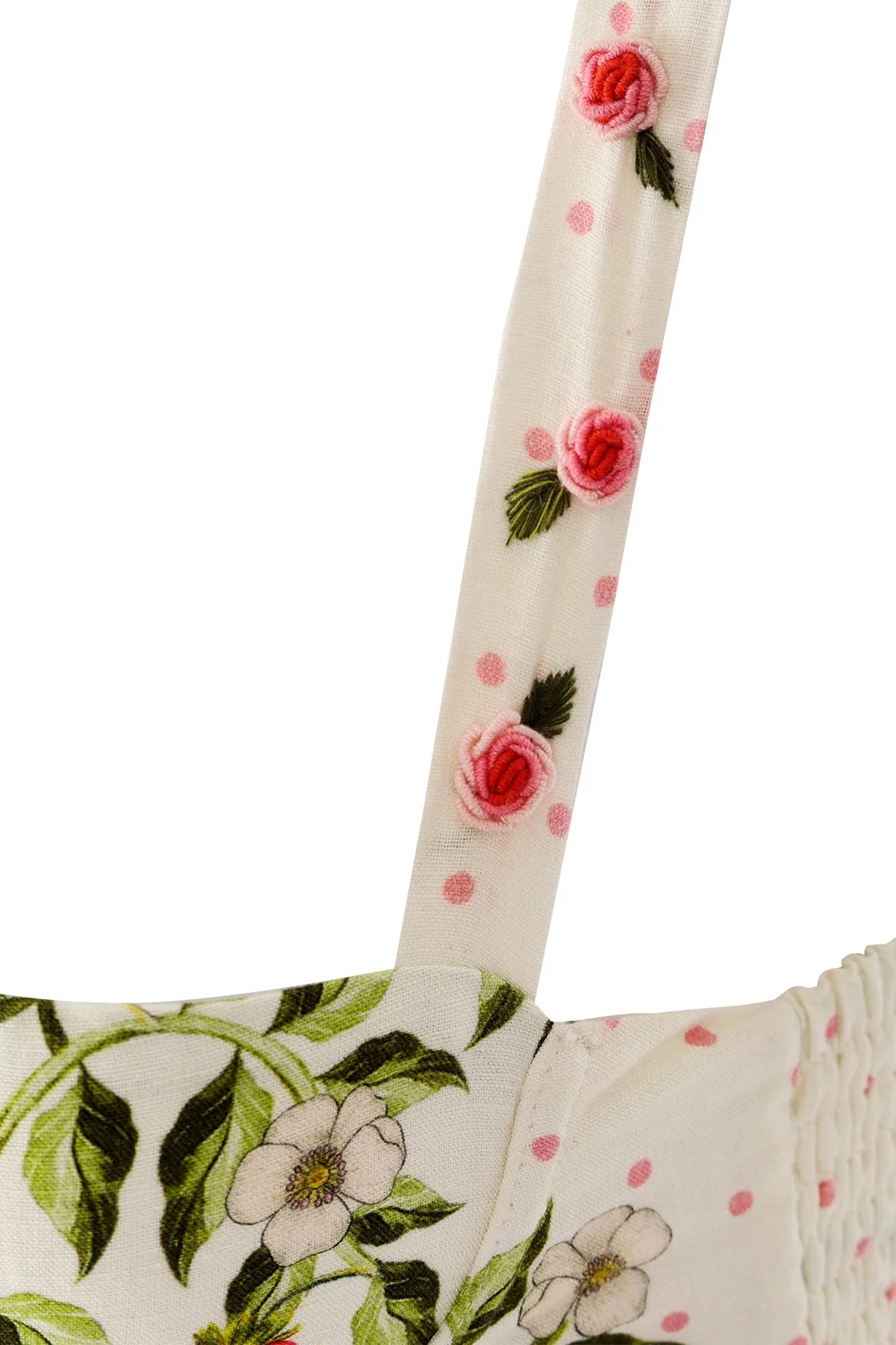 Vestido Marcia - Image 6