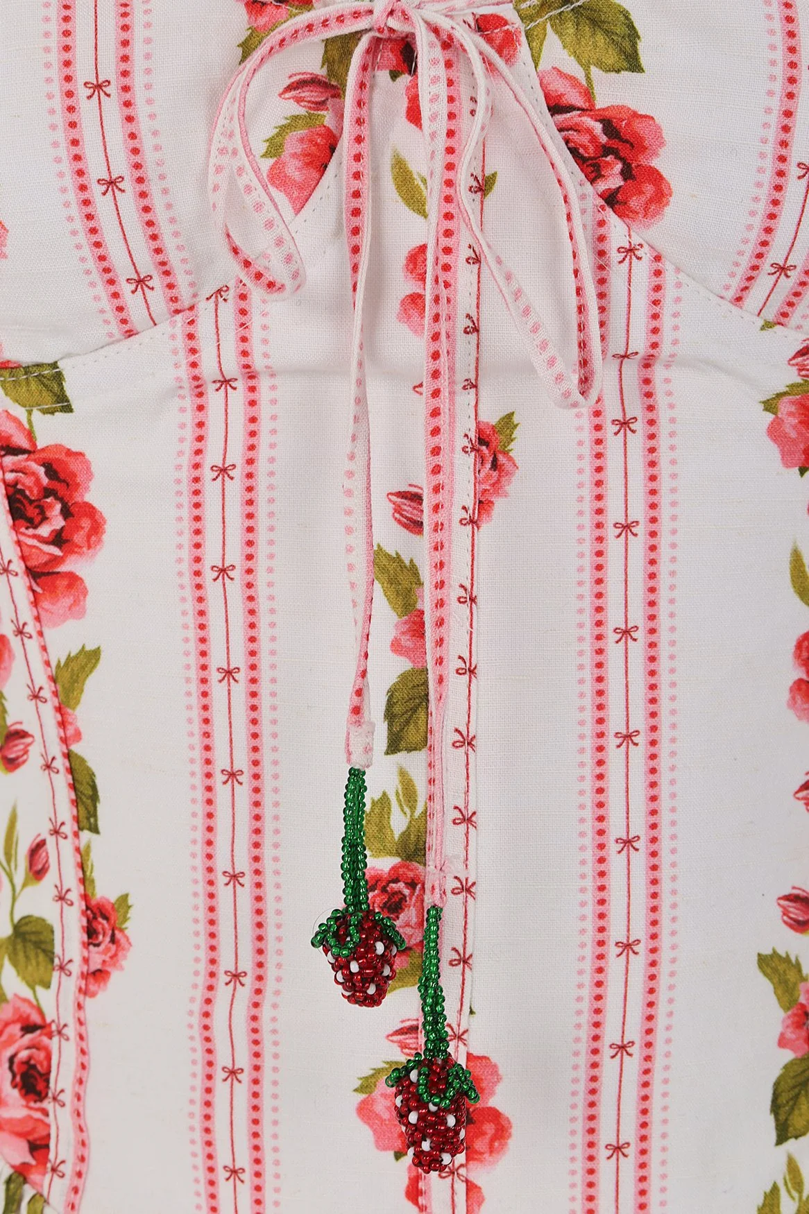 Vestido Spring - Image 7