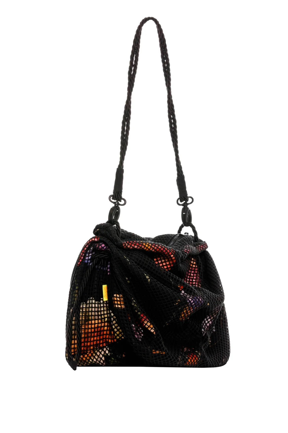Bolso Aiden - Image 3