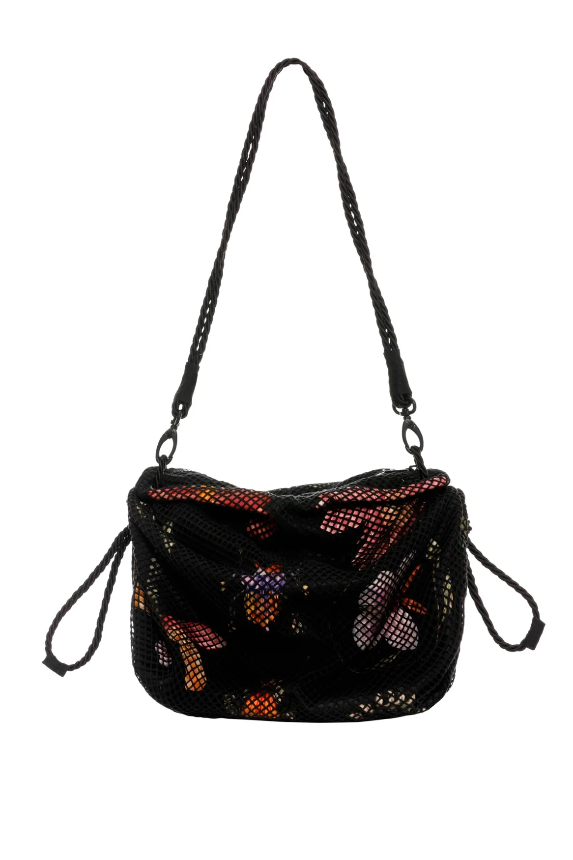 Bolso Aiden - Image 4