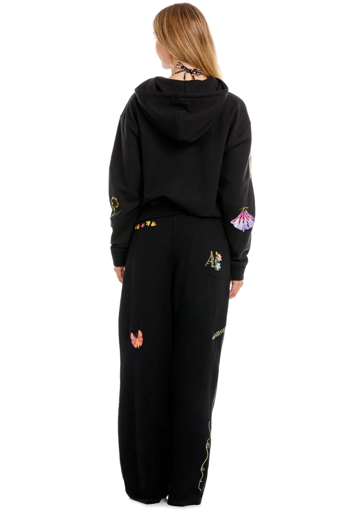 Buzo Nakia - Image 3