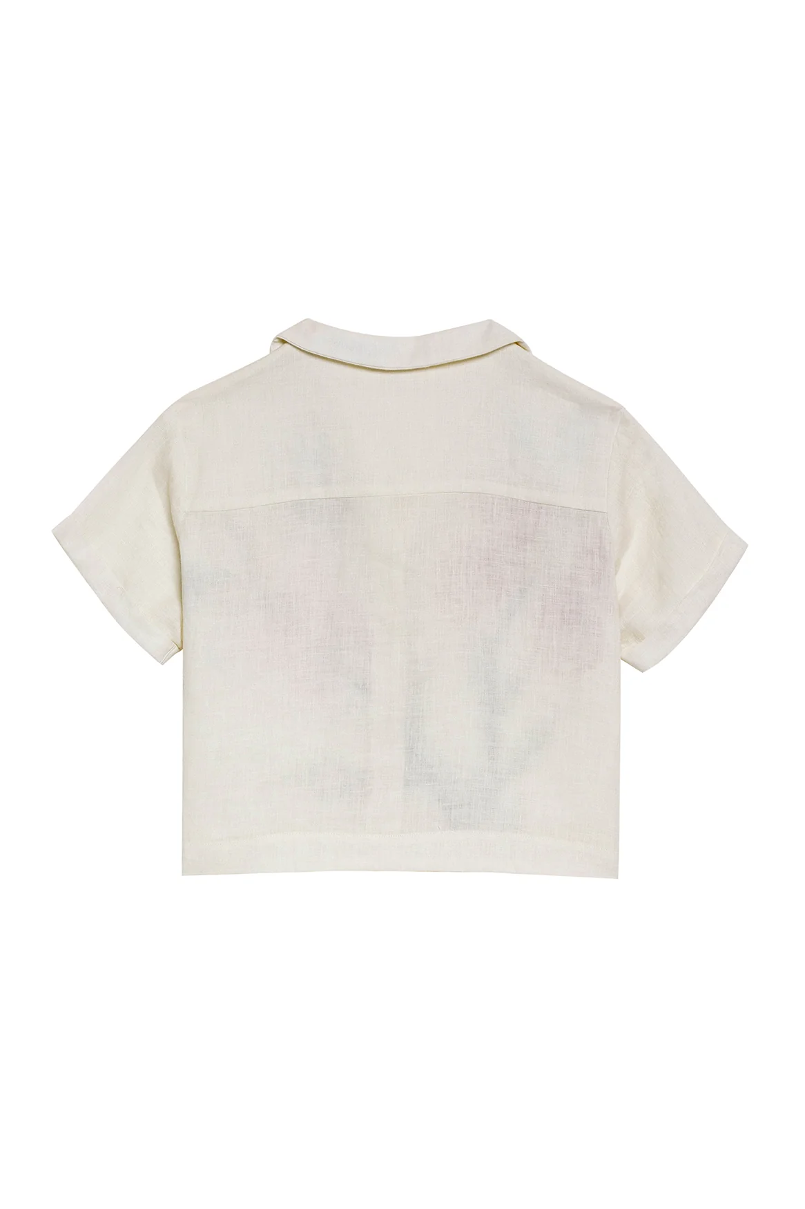 Camisa Vittoria - Image 5