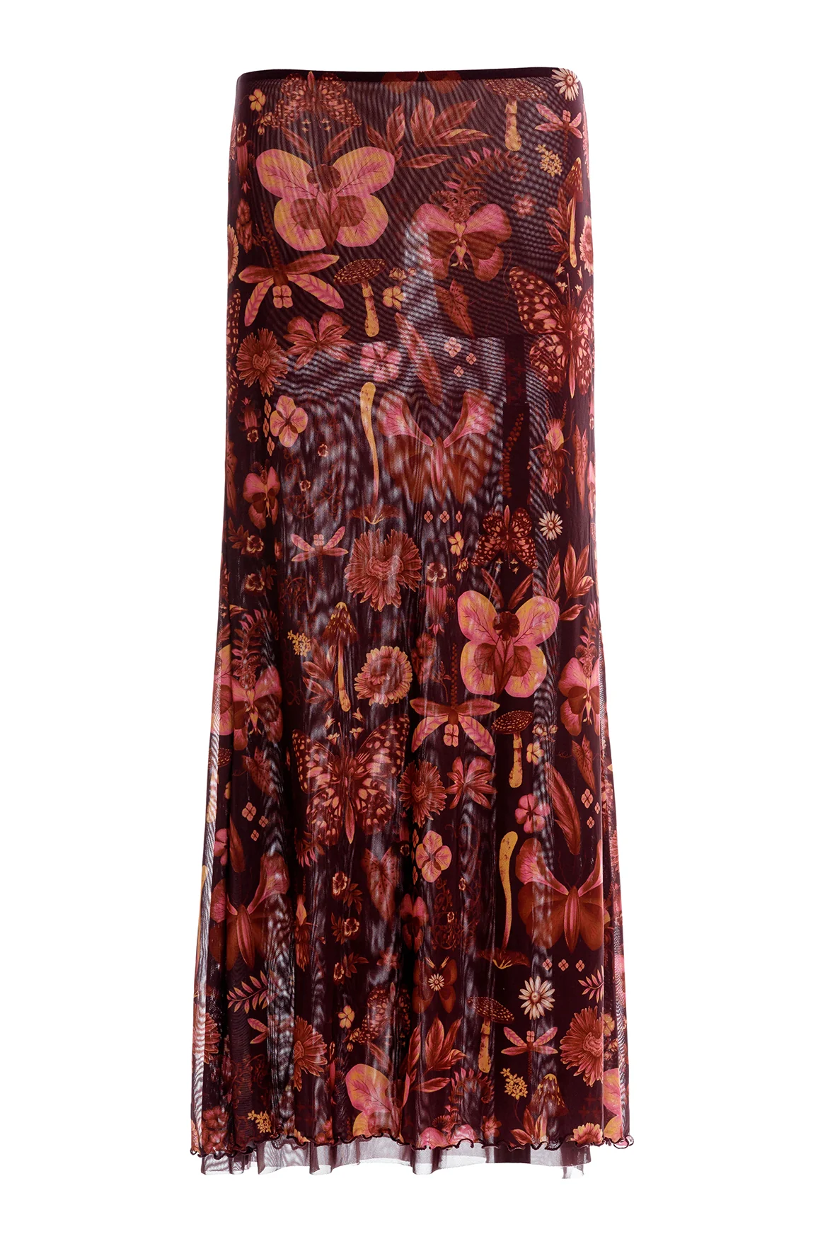 Falda Brace - Image 3
