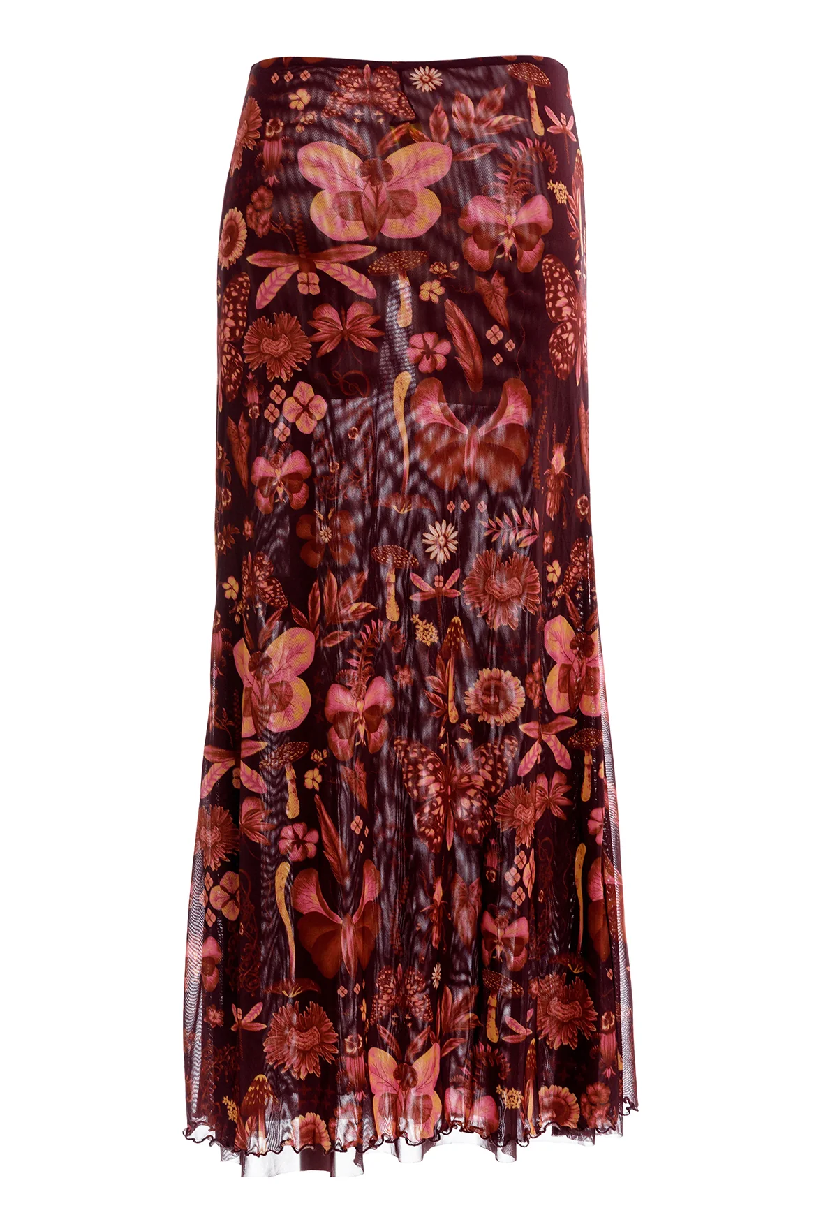 Falda Brace - Image 5