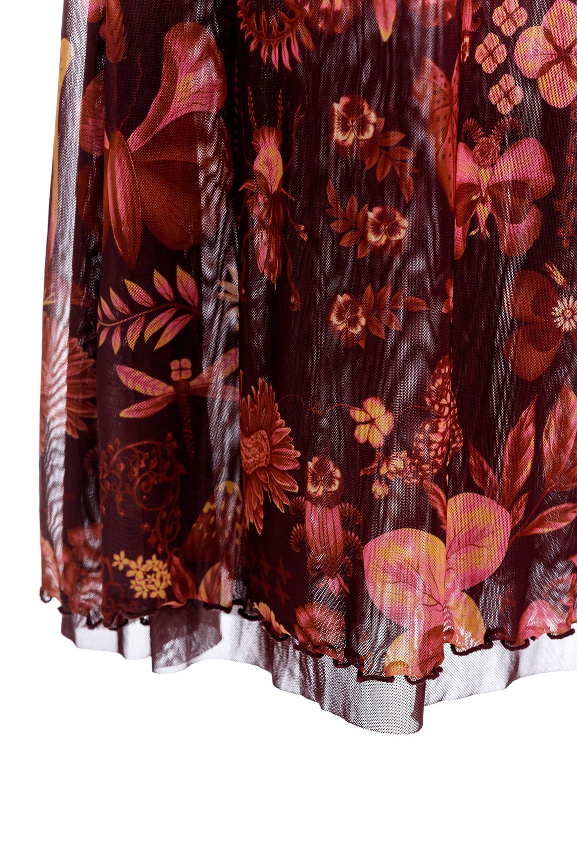 Falda Brace - Image 6