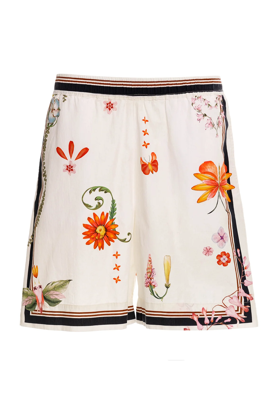 Shorts Malaga - Image 3