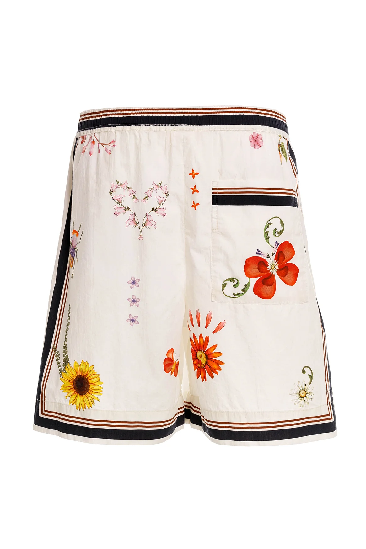 Shorts Malaga - Image 5