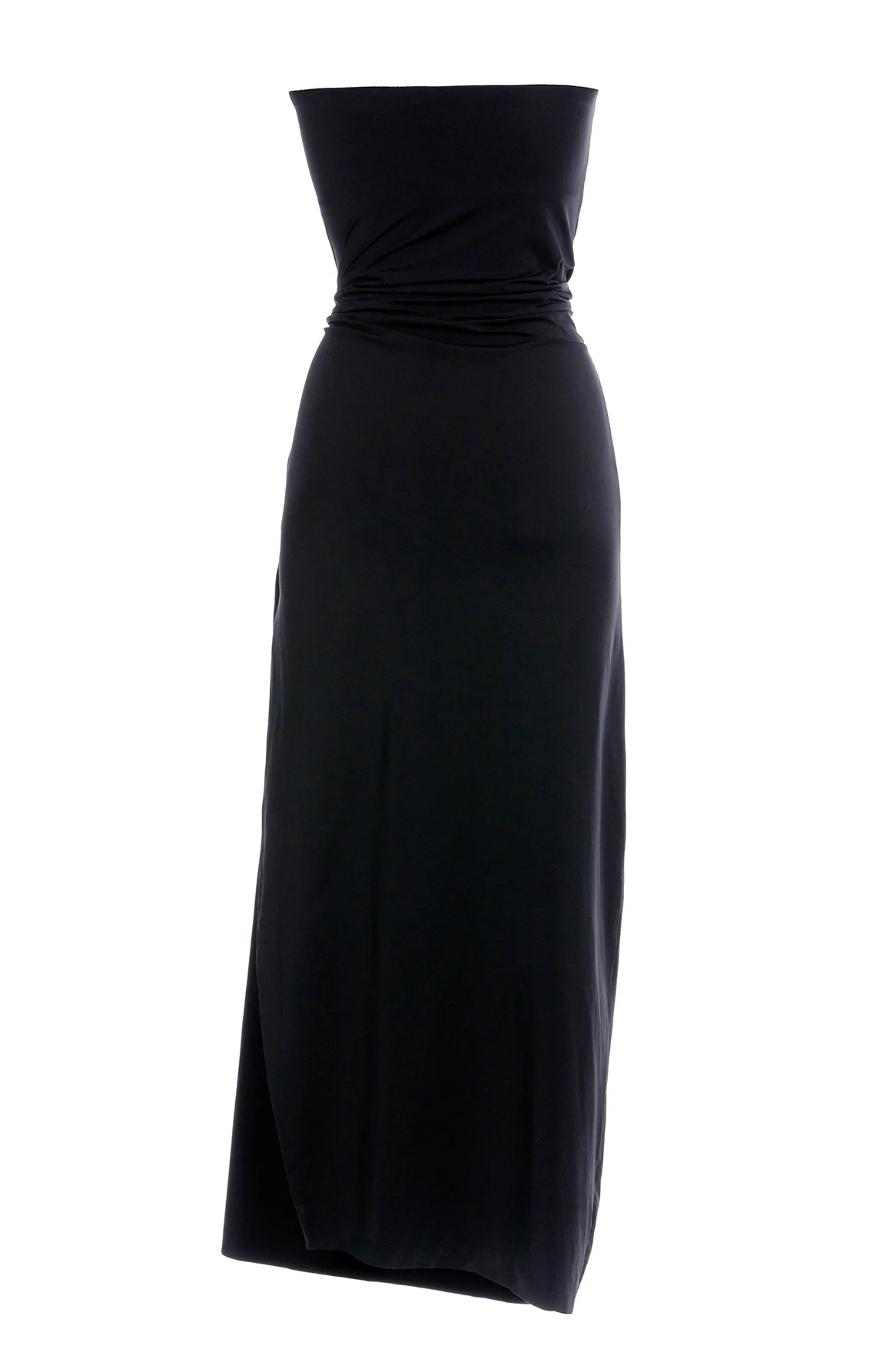 Vestido Melina - Image 4