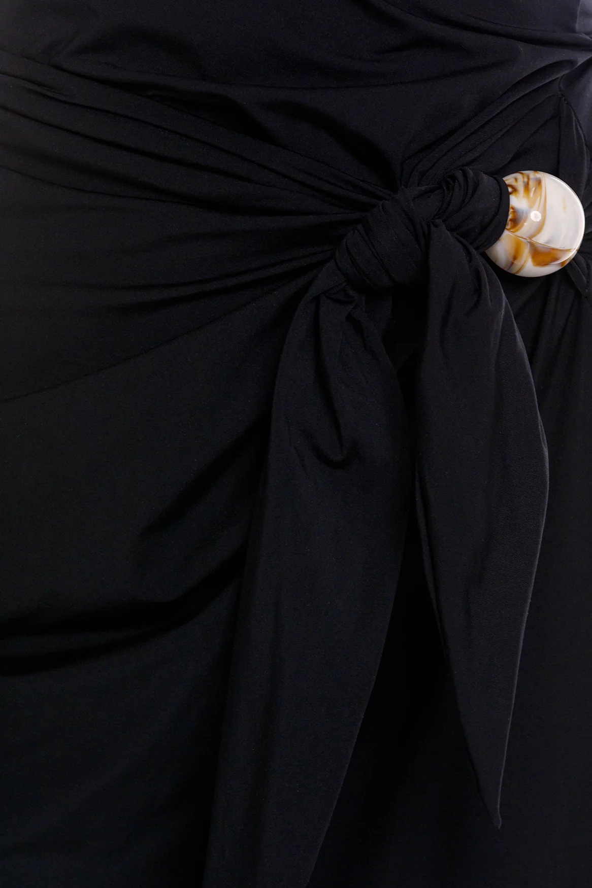 Vestido Melina - Image 5