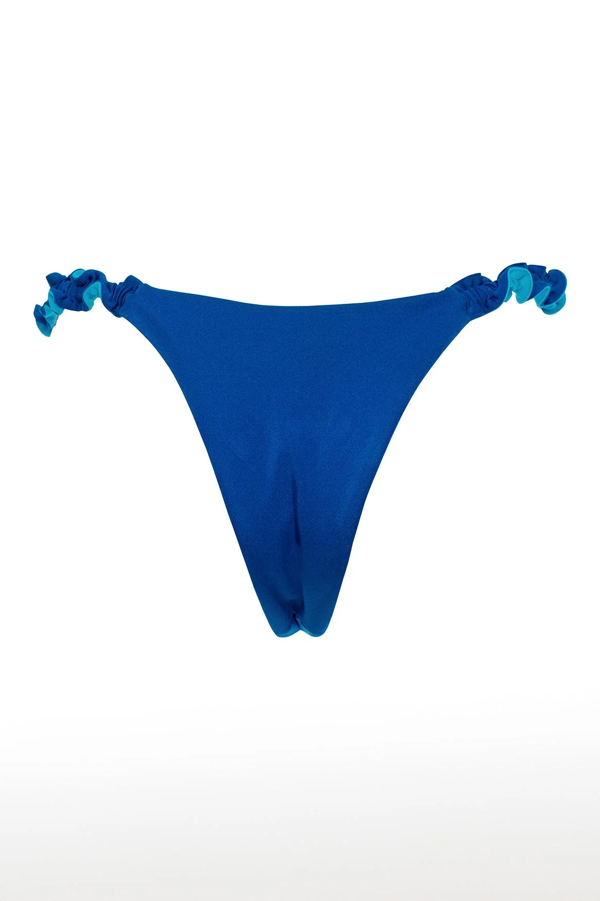 Bottom de Bikini Adele - Image 4