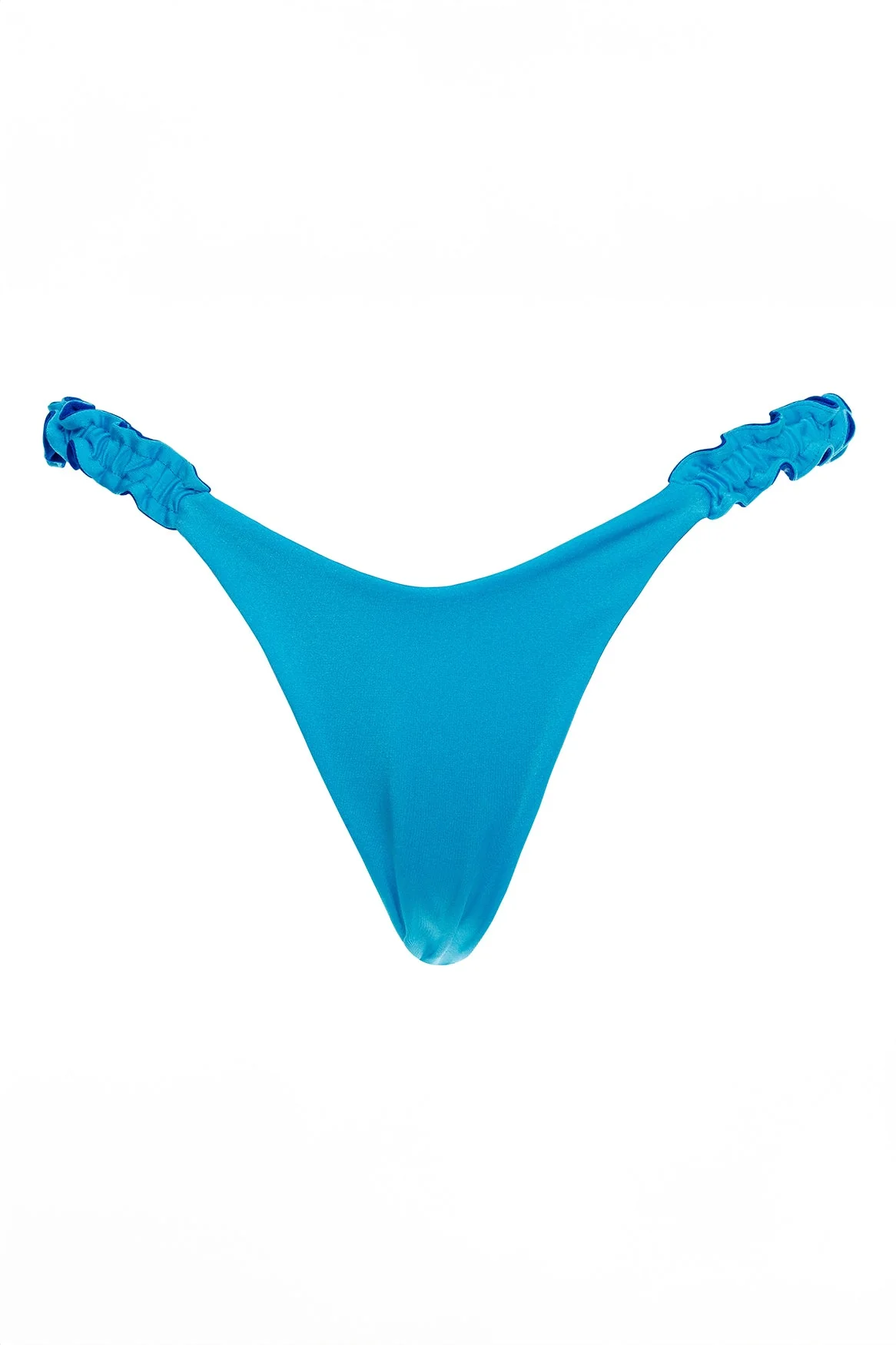 Bottom de Bikini Adele - Image 6
