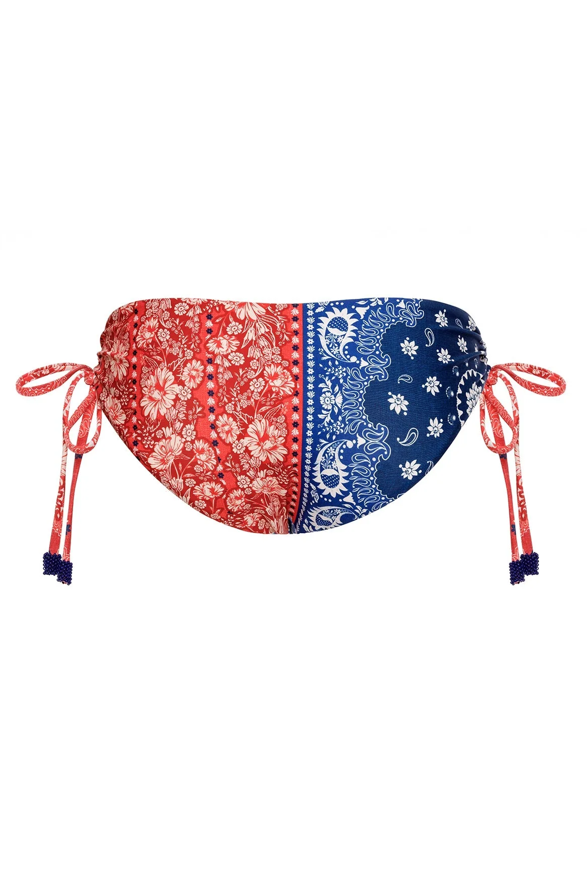 Bottom de Bikini Eda - Image 4