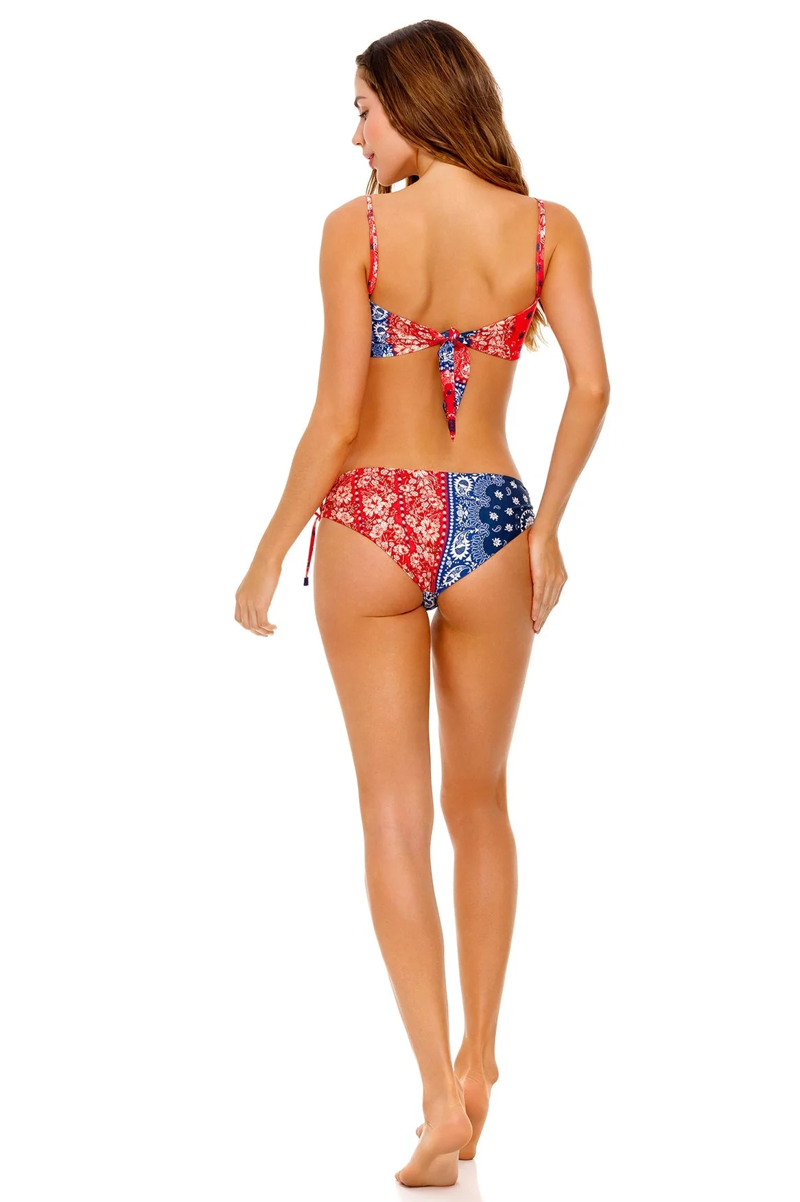 Bottom de Bikini Eda - Image 5