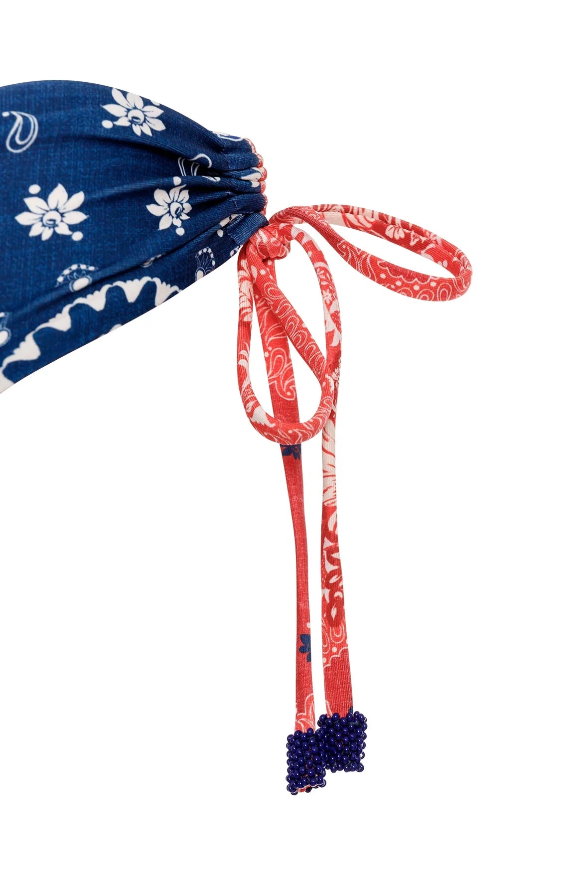 Bottom de Bikini Eda - Image 6