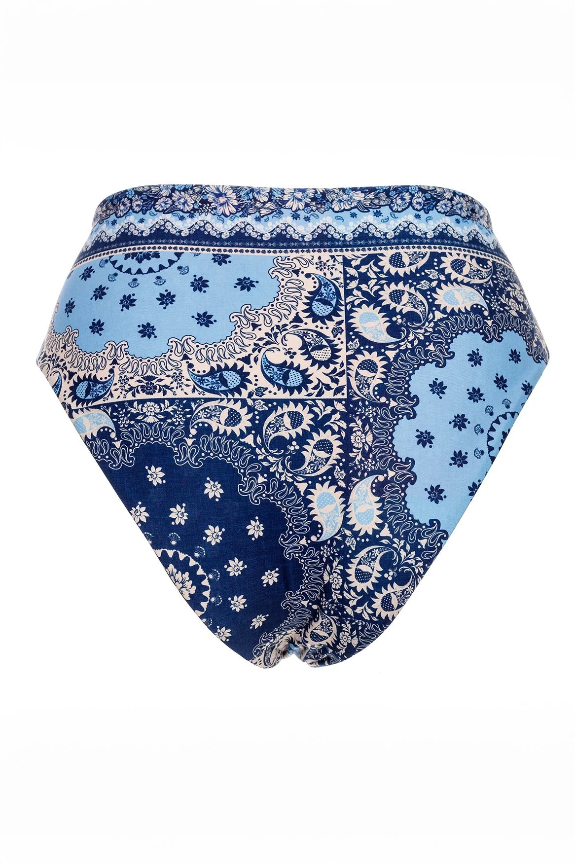 Bottom de Bikini Penelope - Image 4