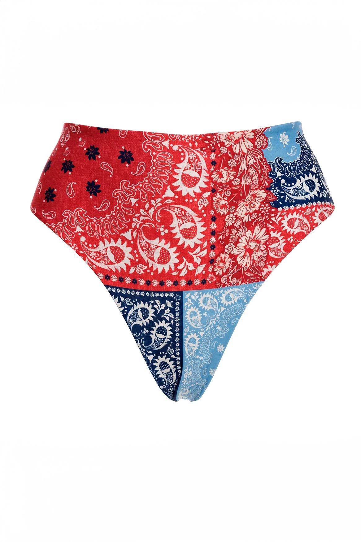 Bottom de Bikini Penelope - Image 6