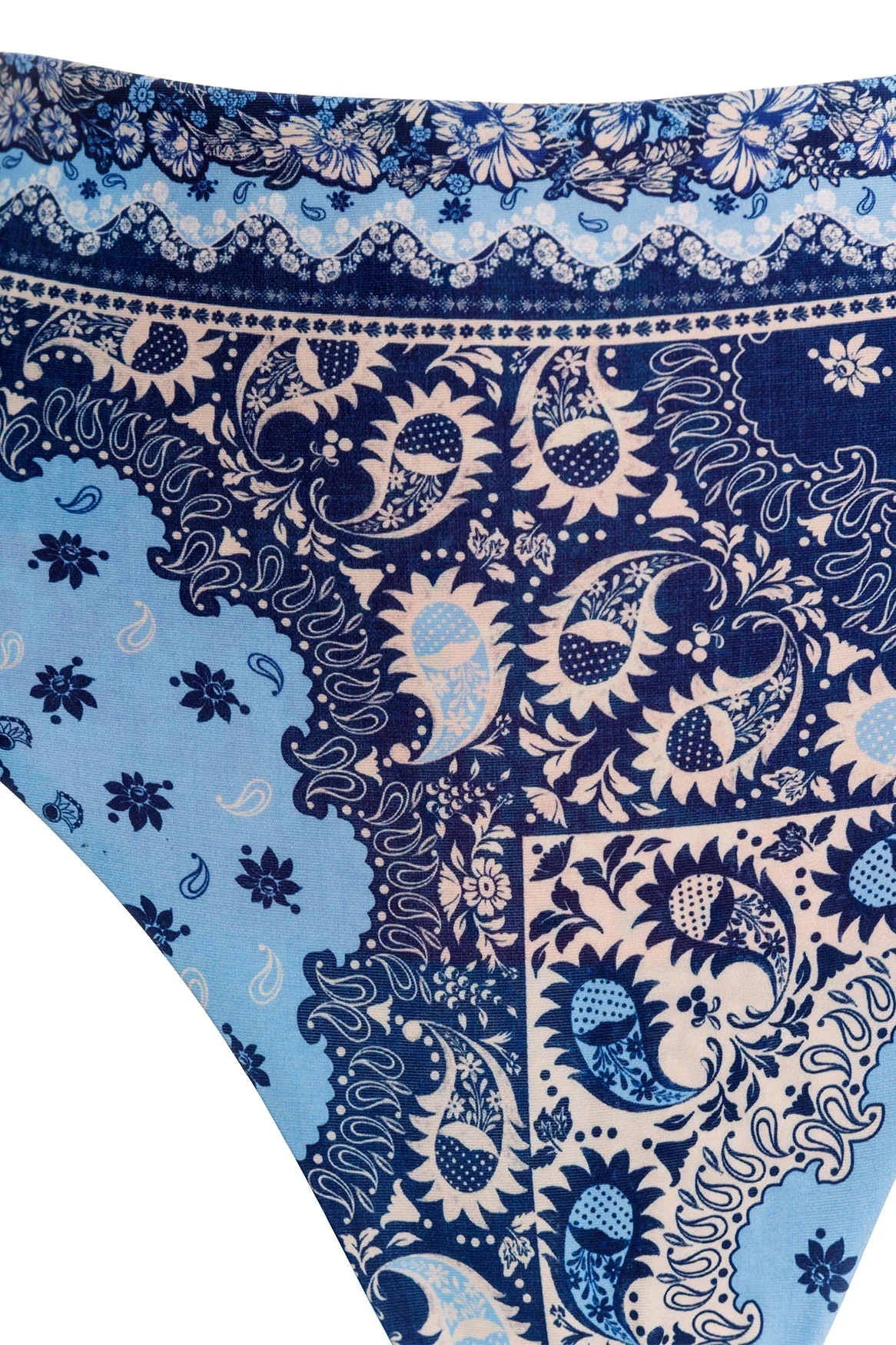 Bottom de Bikini Penelope - Image 8