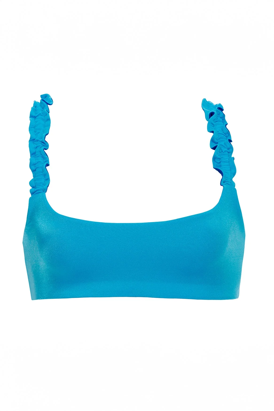 Top de Bikini Rui - Image 6
