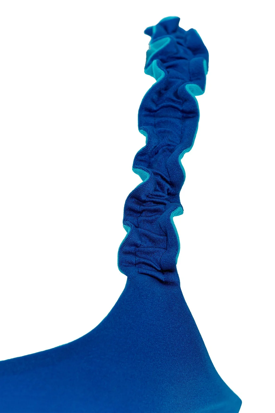 Top de Bikini Rui - Image 8