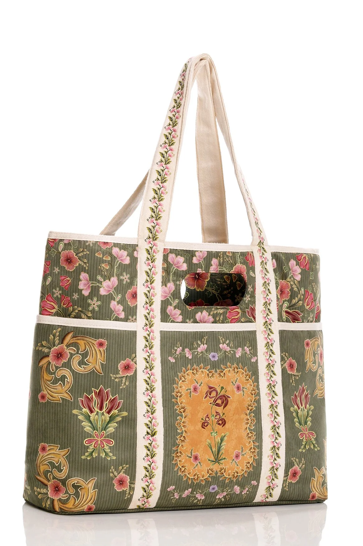 Bolso Anna - Image 3