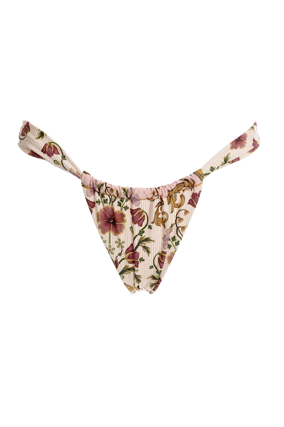 Bottom de Bikini Elsa - Image 2