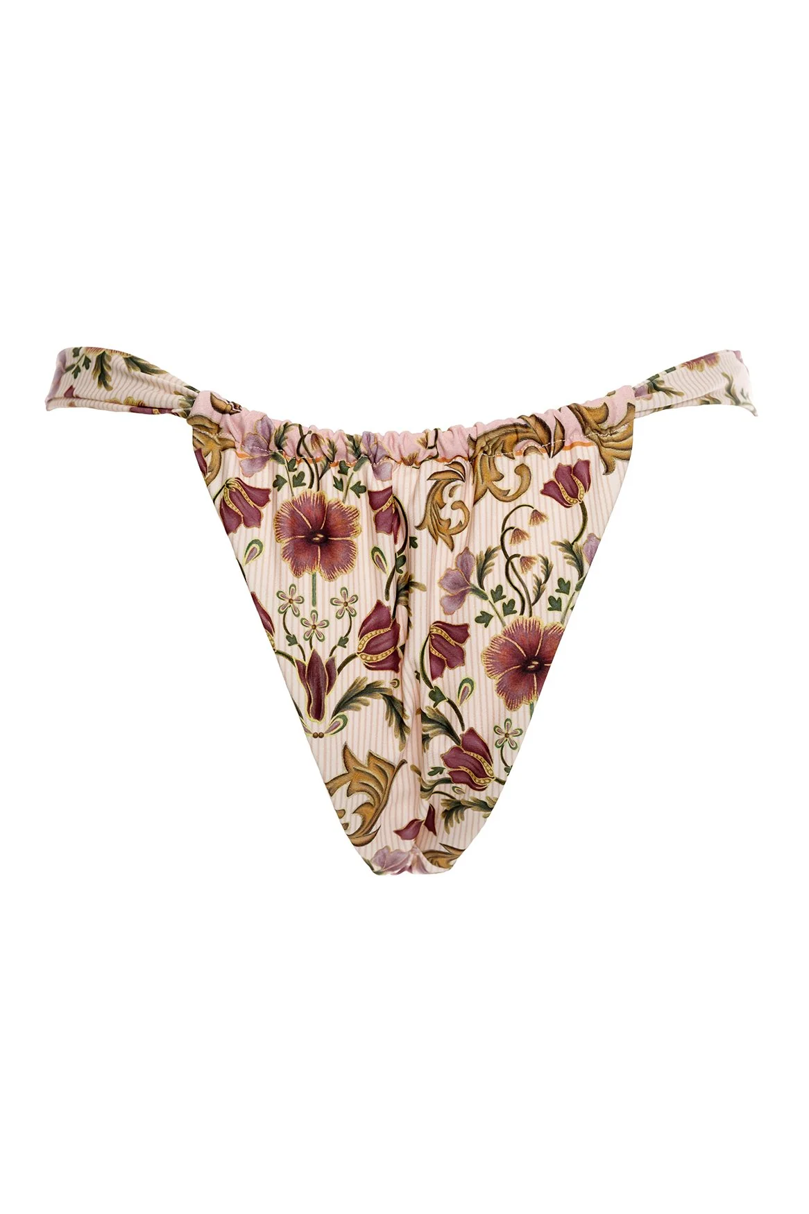 Bottom de Bikini Elsa - Image 4