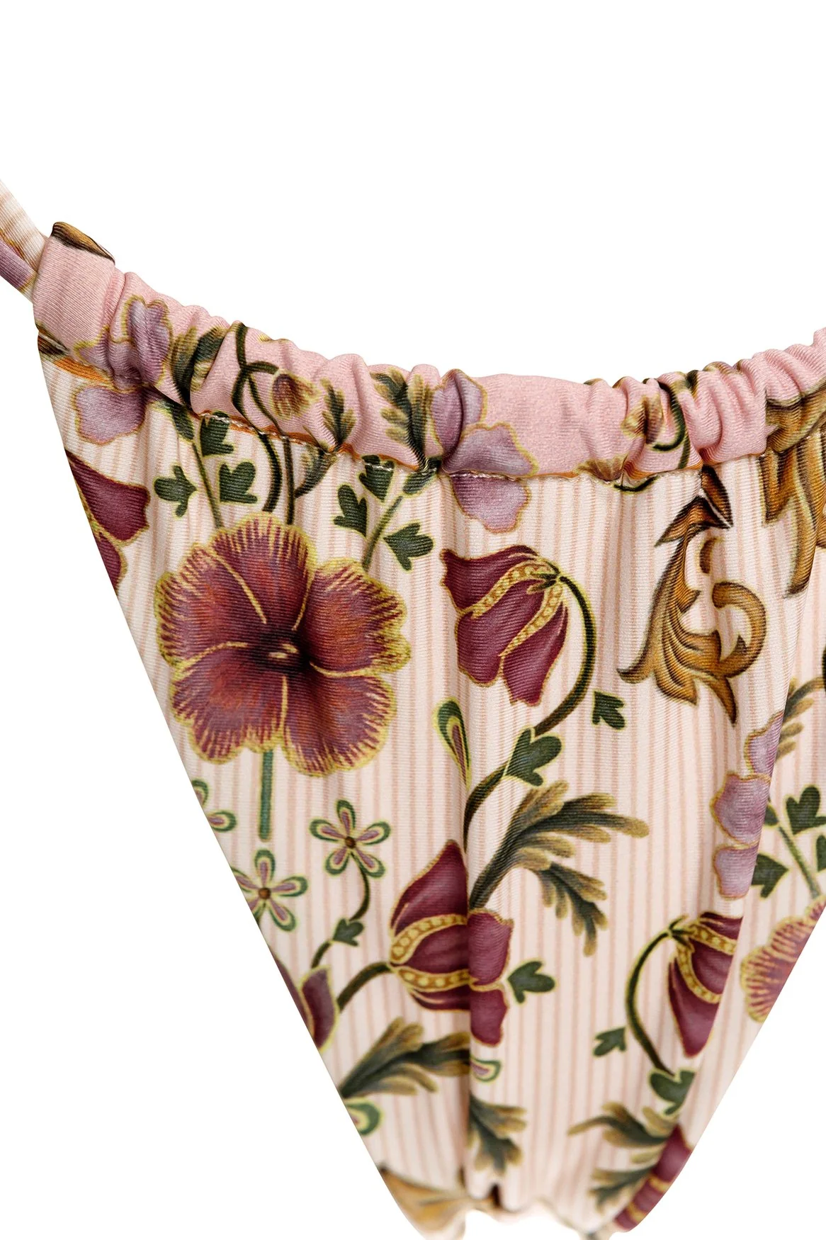 Bottom de Bikini Elsa - Image 5