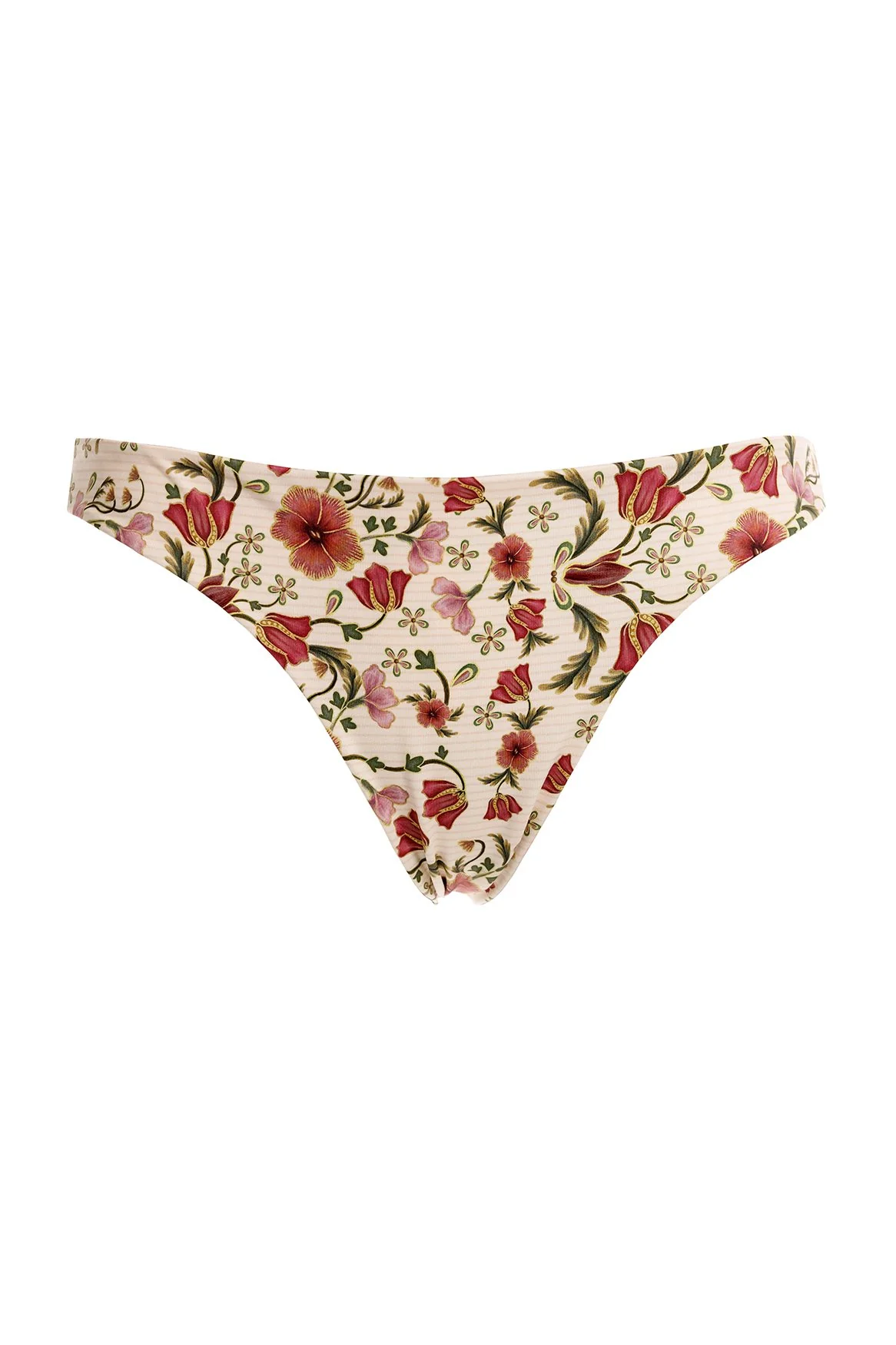 Bottom de Bikini Ilu - Image 2