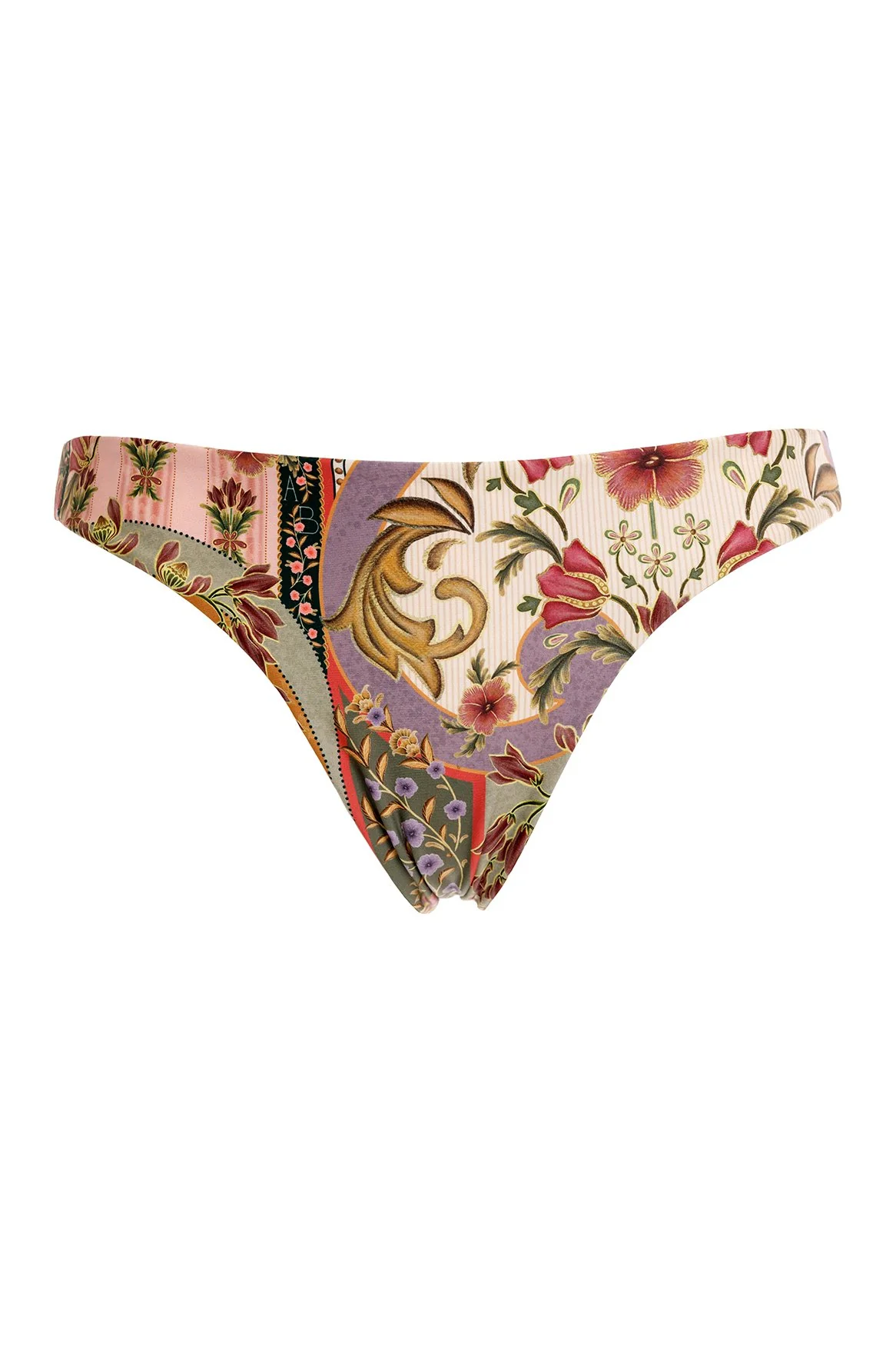 Bottom de Bikini Ilu - Image 5