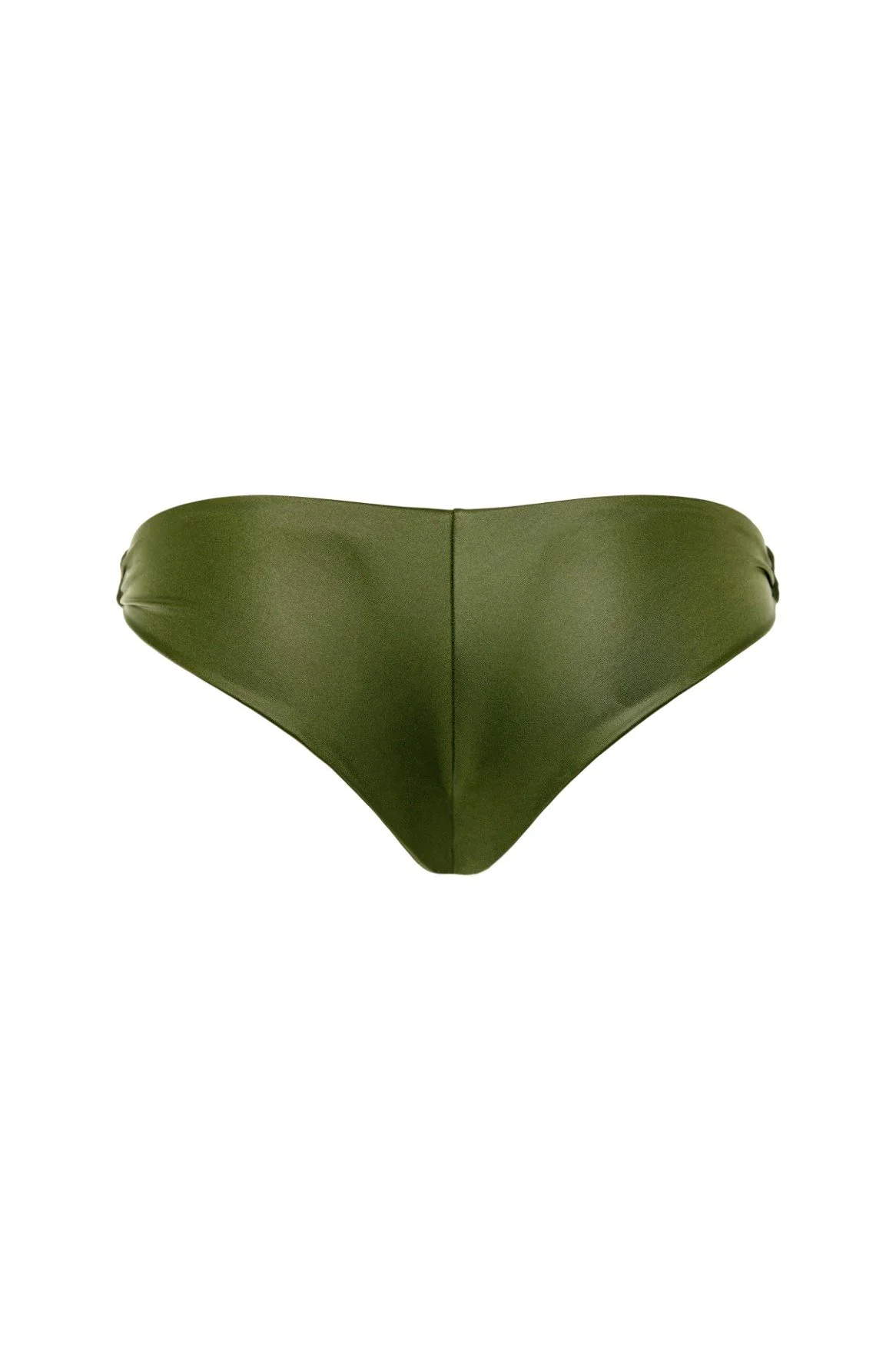 Bottom de Bikini Lola - Image 4