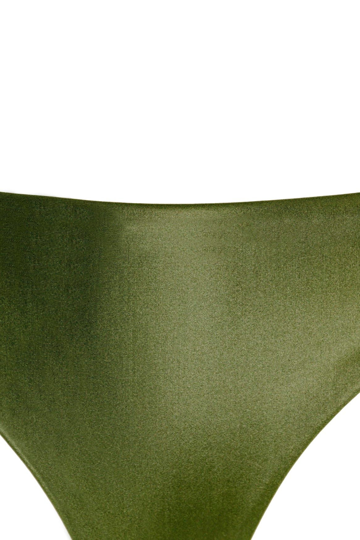 Bottom de Bikini Lola - Image 5