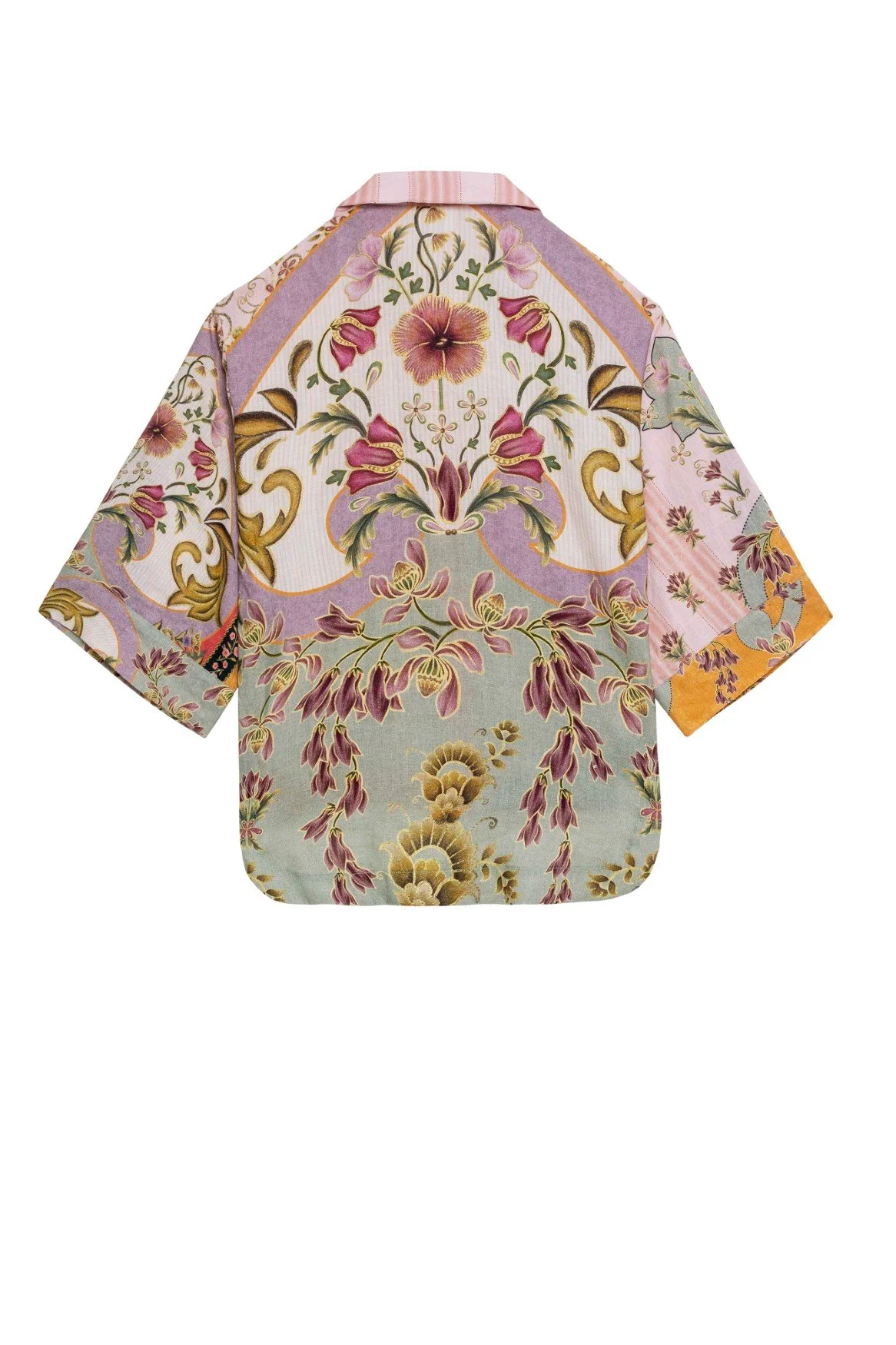 Camisa Chrissy - Image 5