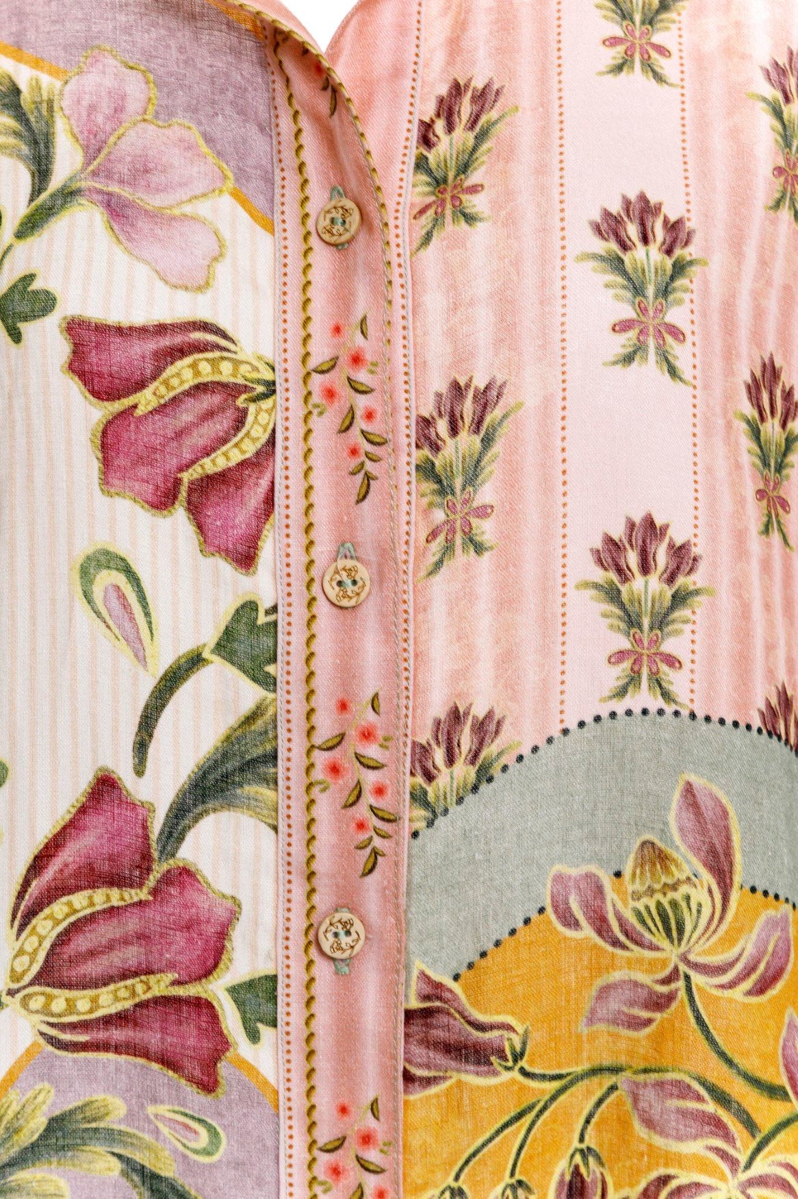 Camisa Chrissy - Image 6