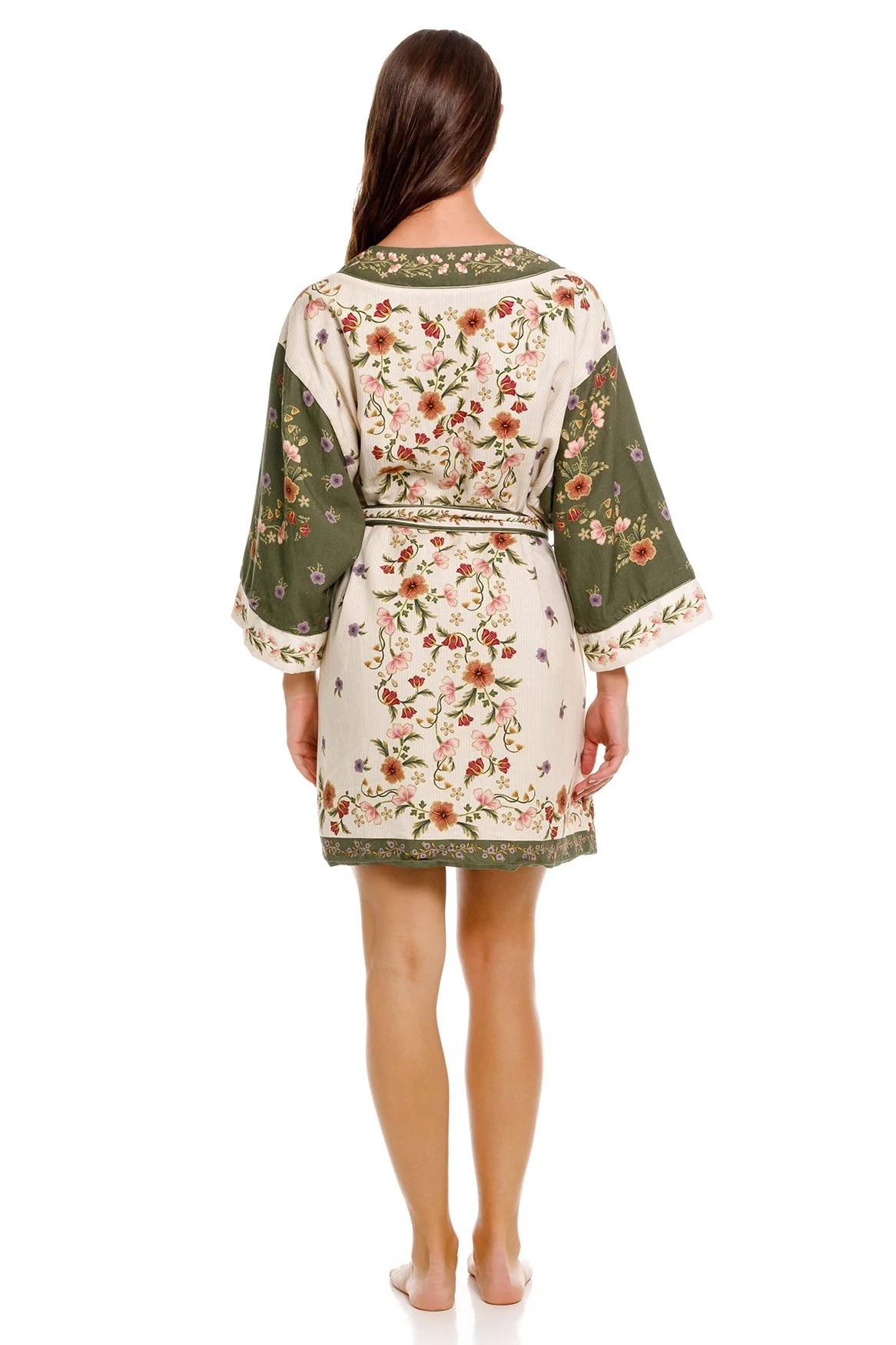 Kimono Silvana - Image 4