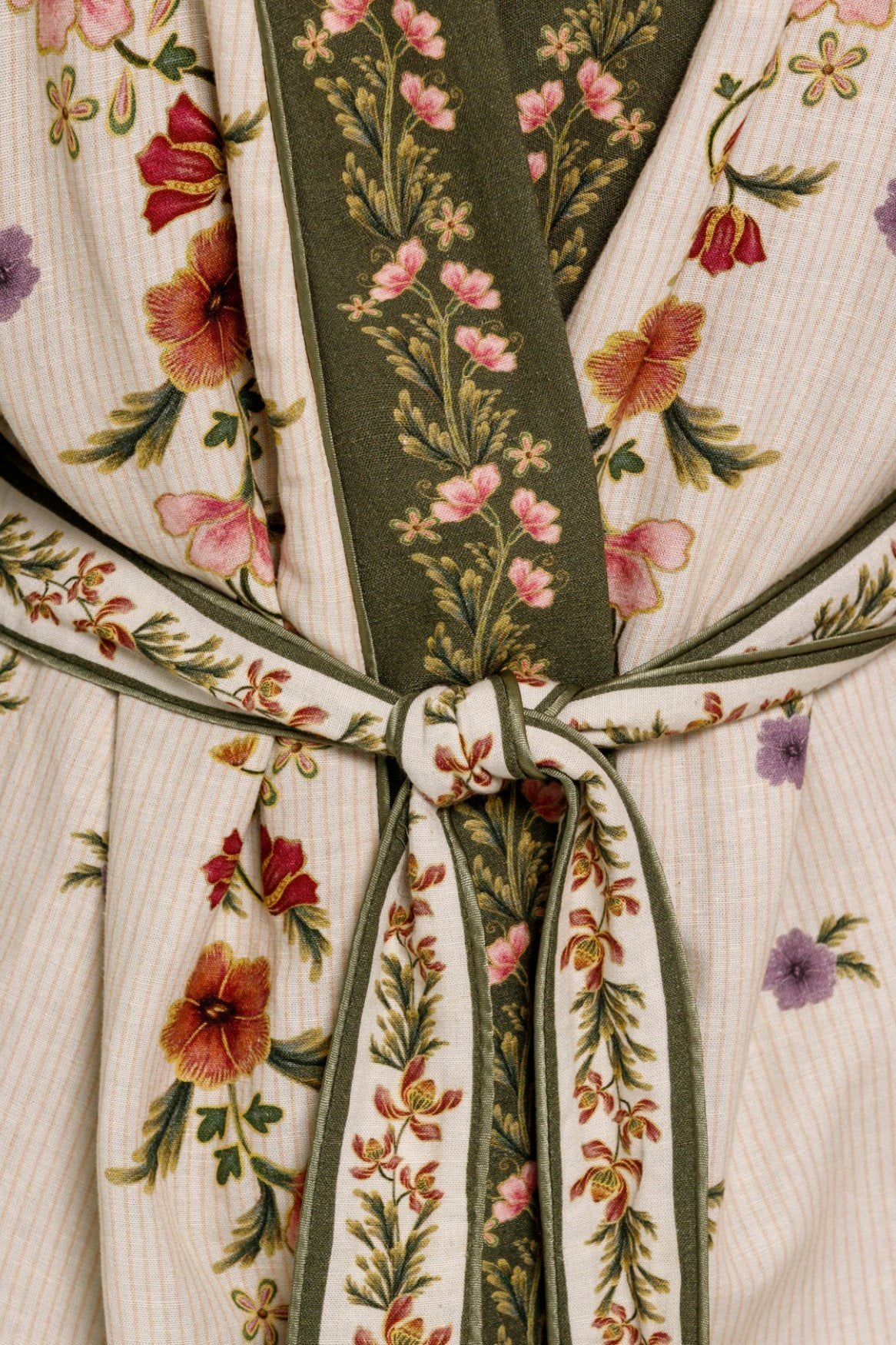 Kimono Silvana - Image 6