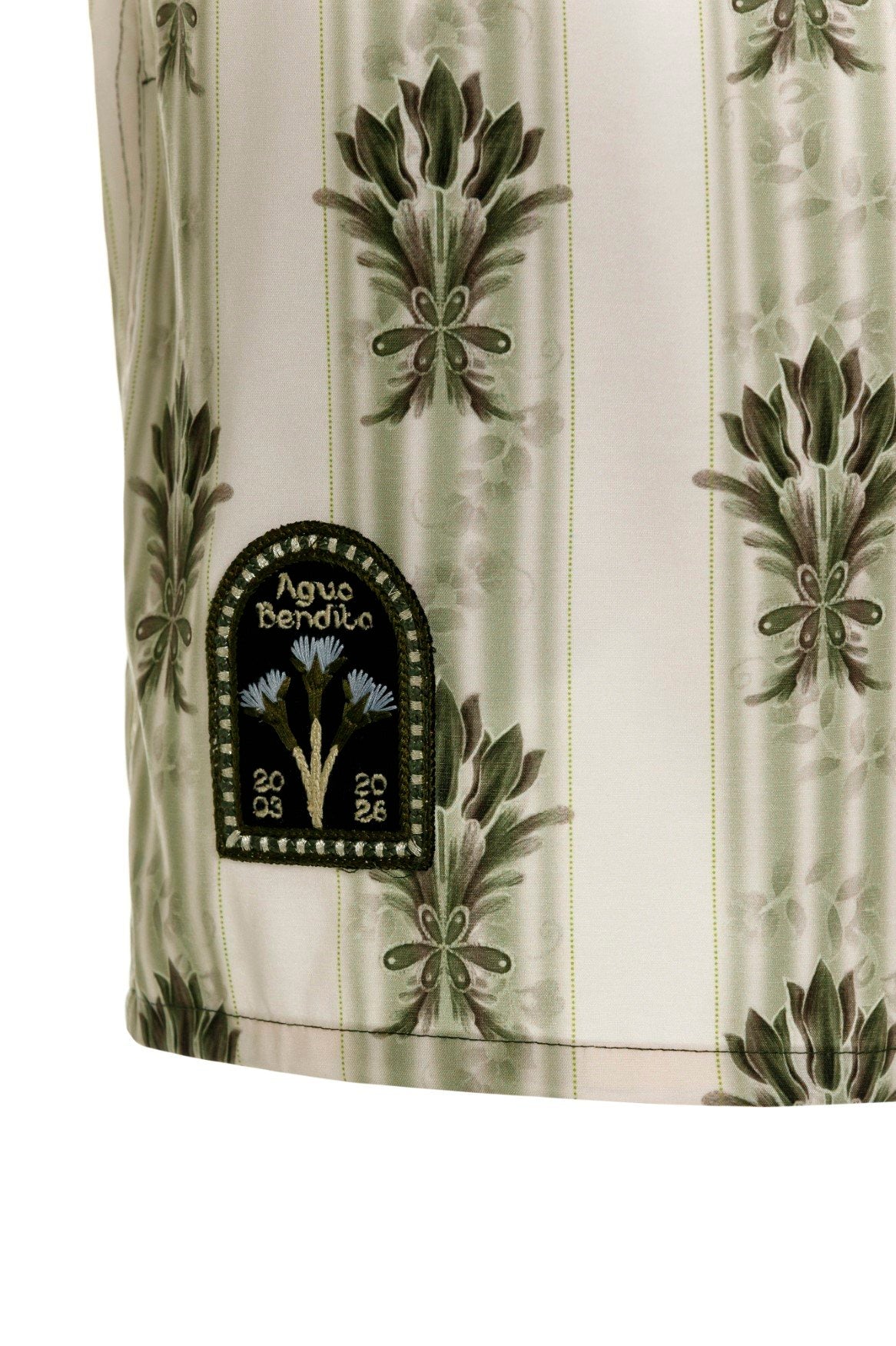 Pantaloneta de Baño para Hombre Joe - Image 5