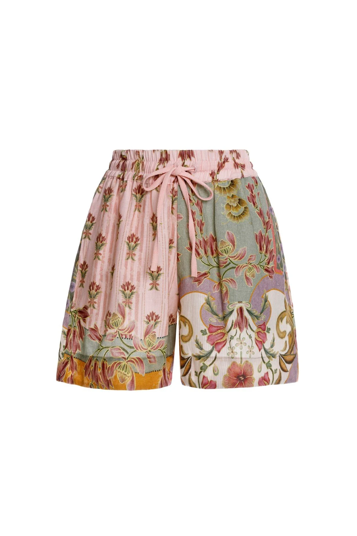 Shorts Renata - Image 3