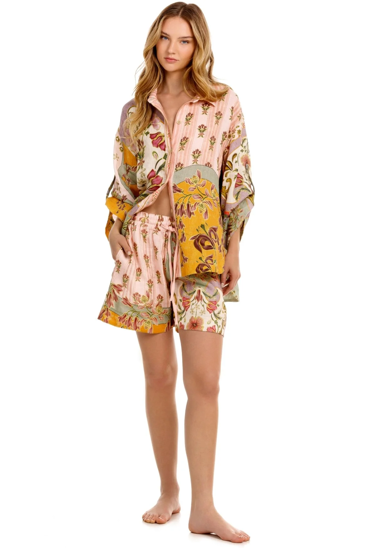 Shorts Renata - Image 4