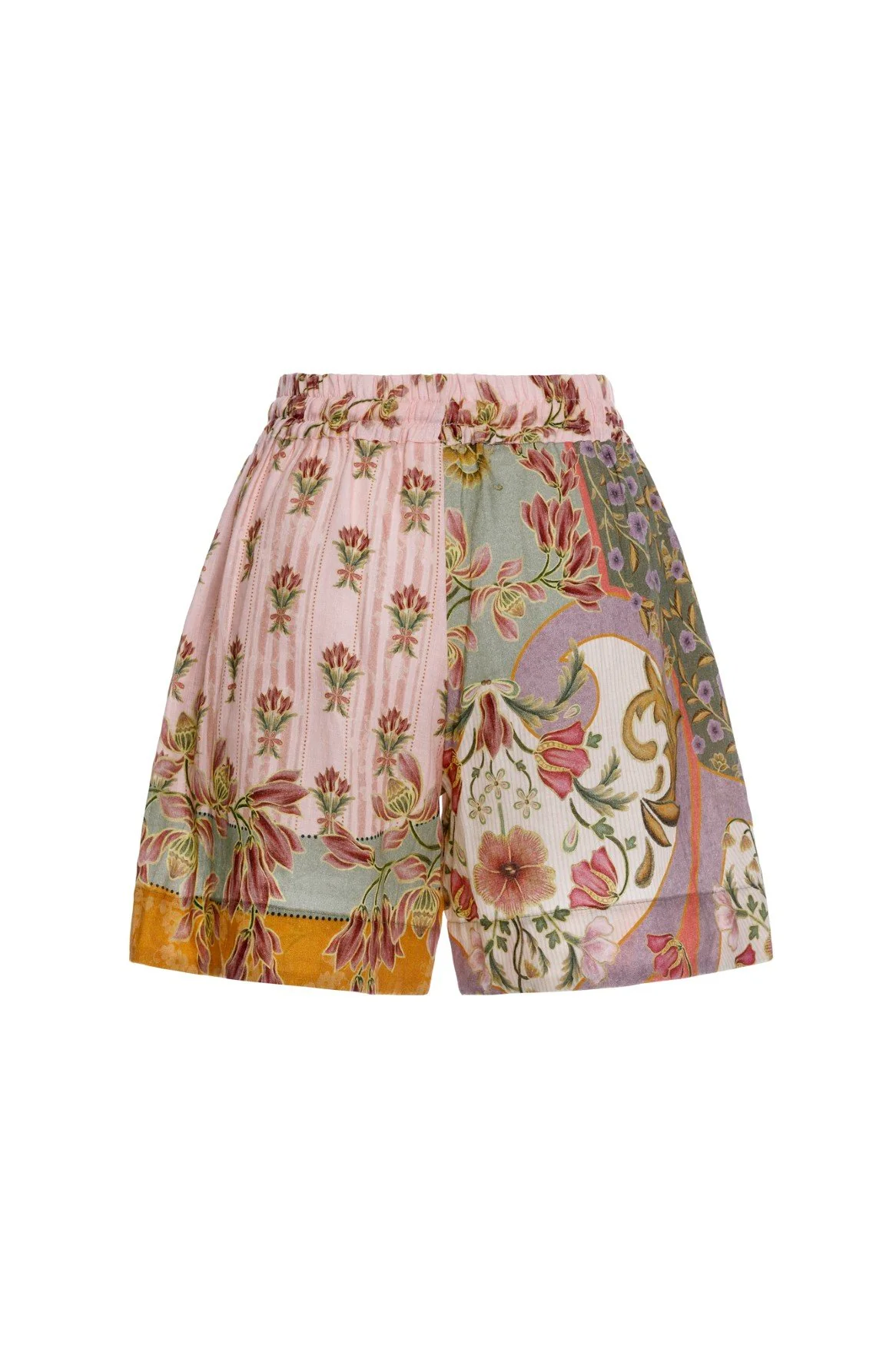 Shorts Renata - Image 5
