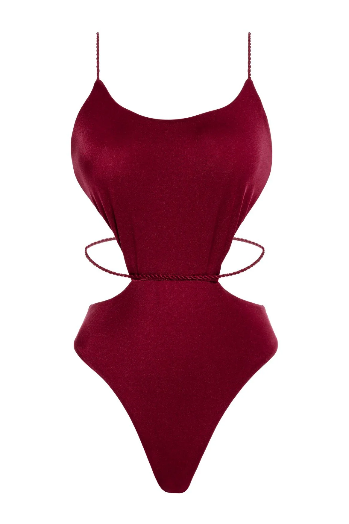 Vestido de Baño Entero Nadine - Image 3