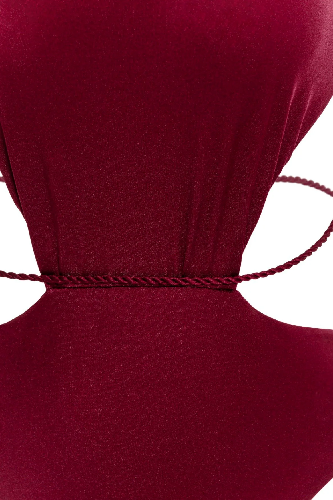 Vestido de Baño Entero Nadine - Image 6