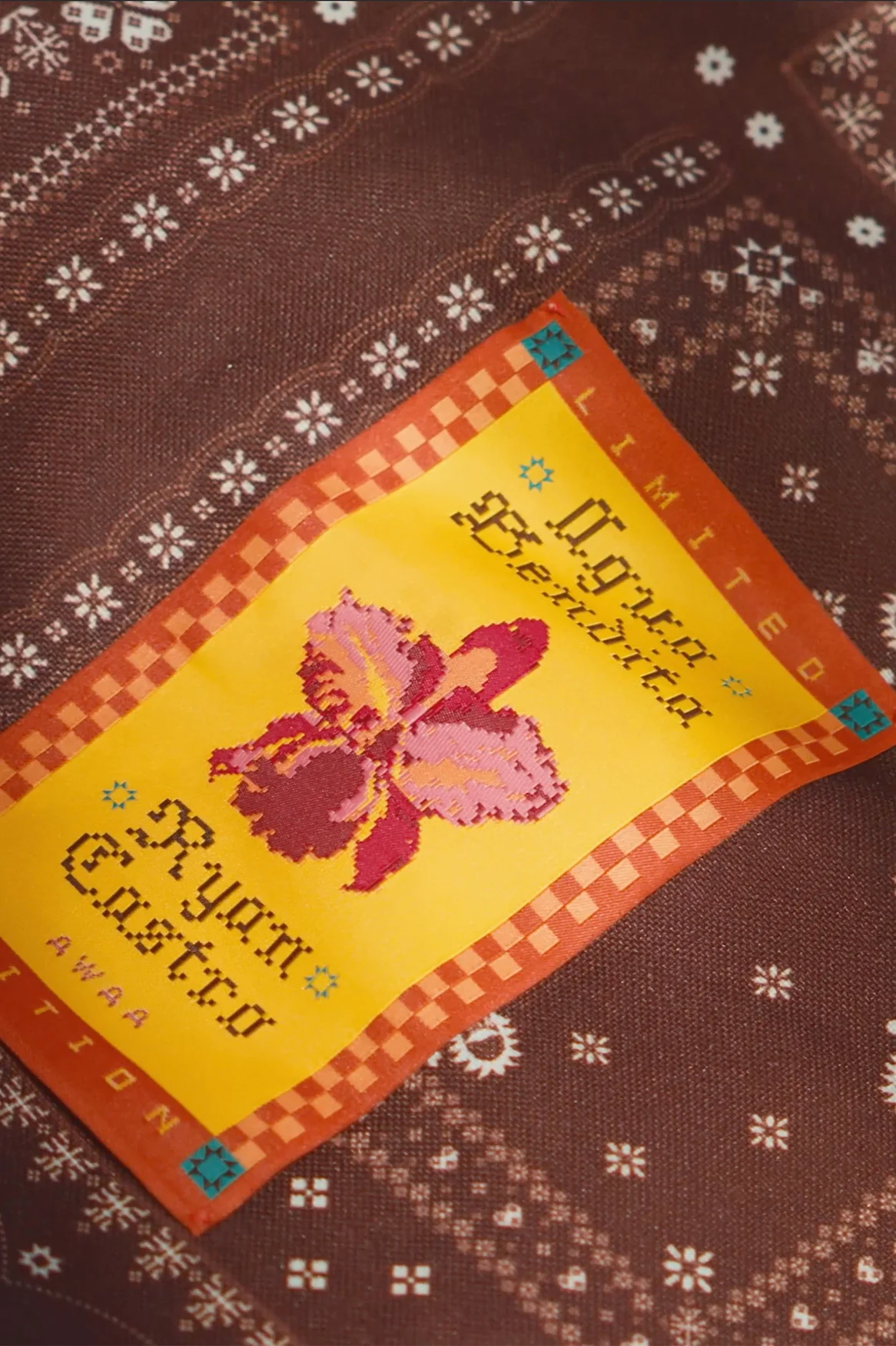 Tote Bag - Image 3