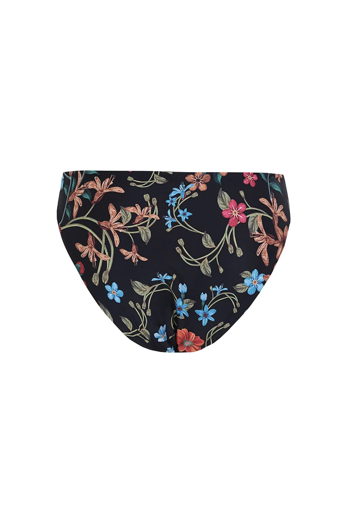 Bottom de Bikini Ilu - Image 4