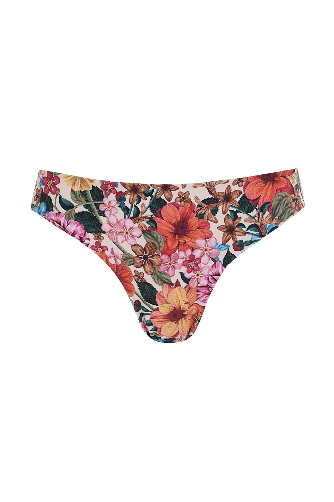 Bottom de Bikini Ilu - Image 6