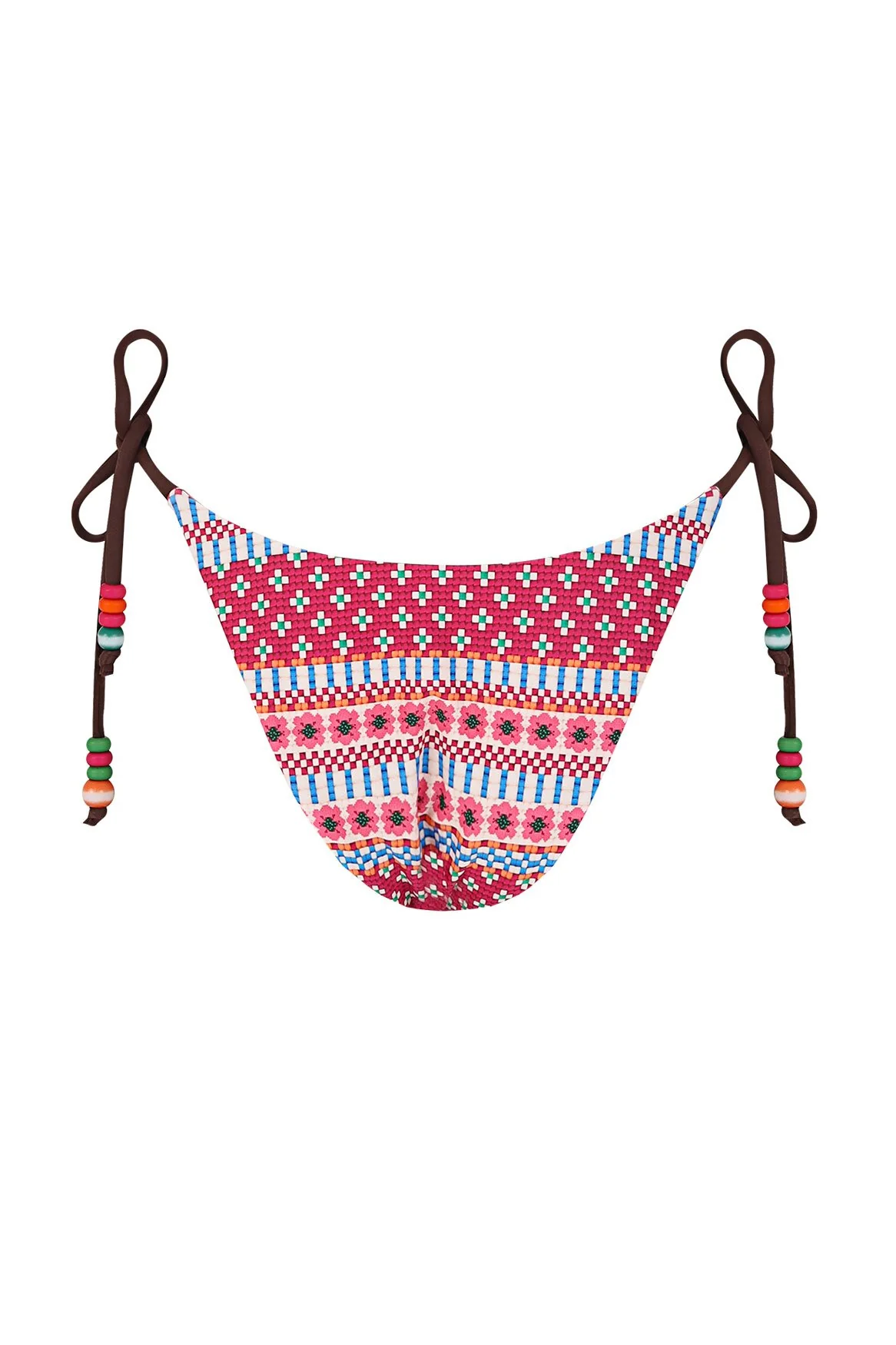 Bottom de Bikini Karmine - Image 4